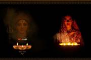 Shubhkala  SHUBHKALA VOL 26